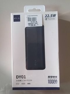 (Category: ) located in . Submitted by pranavi (Listing ID 1143220715, Image 1). Description: .