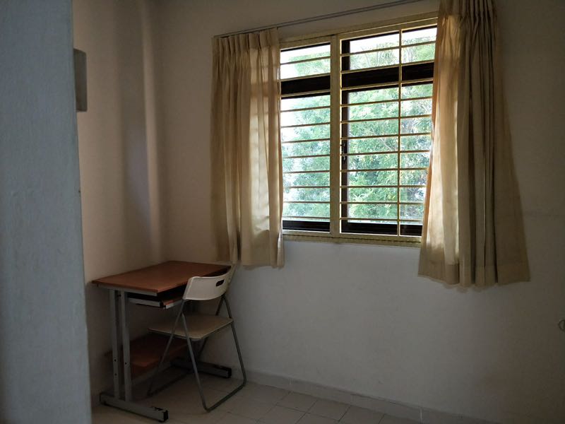 (Category: ) located in . Submitted by LT157 (Listing ID 1143272428, Image 1). Description: .