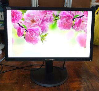 (Category: ) located in . Submitted by a4cheong3928 (Listing ID 1143143488, Image 1). Description: .