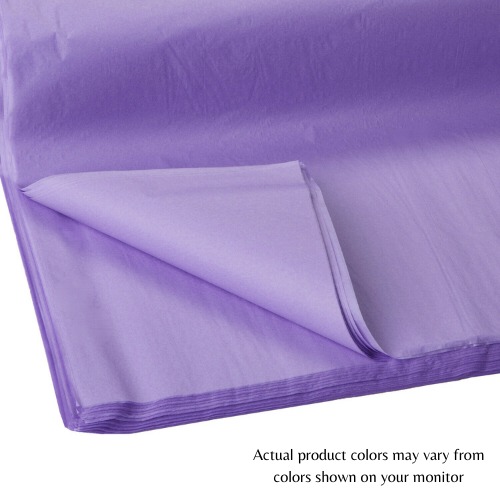 24 pcs Japanese Tissue paper wrapper, Hobbies & Toys, Stationary