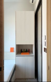 （分類：）位於 。 由 casa.k 提交（商品編號 1143254910，圖片 1）。簡介： 。