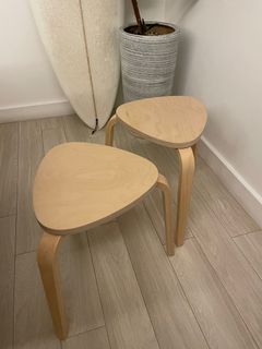 （分類：）位於 。 由 cmh.912 提交（商品編號 1143271446，圖片 1）。簡介： 。