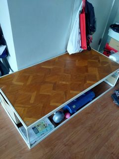 (Category: ) located in . Submitted by hunterss2808 (Listing ID 1143259086, Image 1). Description: .
