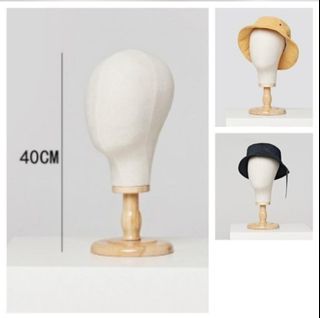 (Category: ) located in . Submitted by she.minimalist (Listing ID 1143267633, Image 1). Description: .