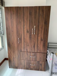 (Category: ) located in . Submitted by caroline336 (Listing ID 1143098210, Image 1). Description: .