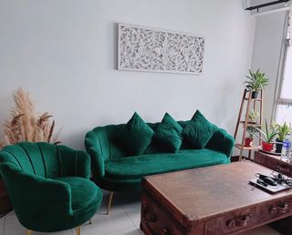 (Category: ) located in . Submitted by mokksha (Listing ID 1143275132, Image 1). Description: .