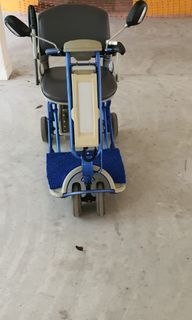 (Category: ) located in . Submitted by aboy9870 (Listing ID 1143221068, Image 1). Description: .