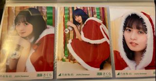 （分類：）位於 。 由 aockk 提交（商品編號 1143249945，圖片 1）。簡介： 。