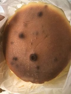 （分類：）位於 。 由 ournewlife0816 提交（商品編號 1143234935，圖片 1）。簡介： 。