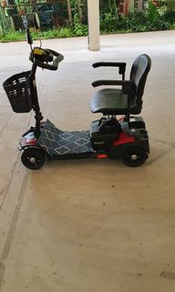(Category: ) located in . Submitted by aboy9870 (Listing ID 1143220777, Image 1). Description: .