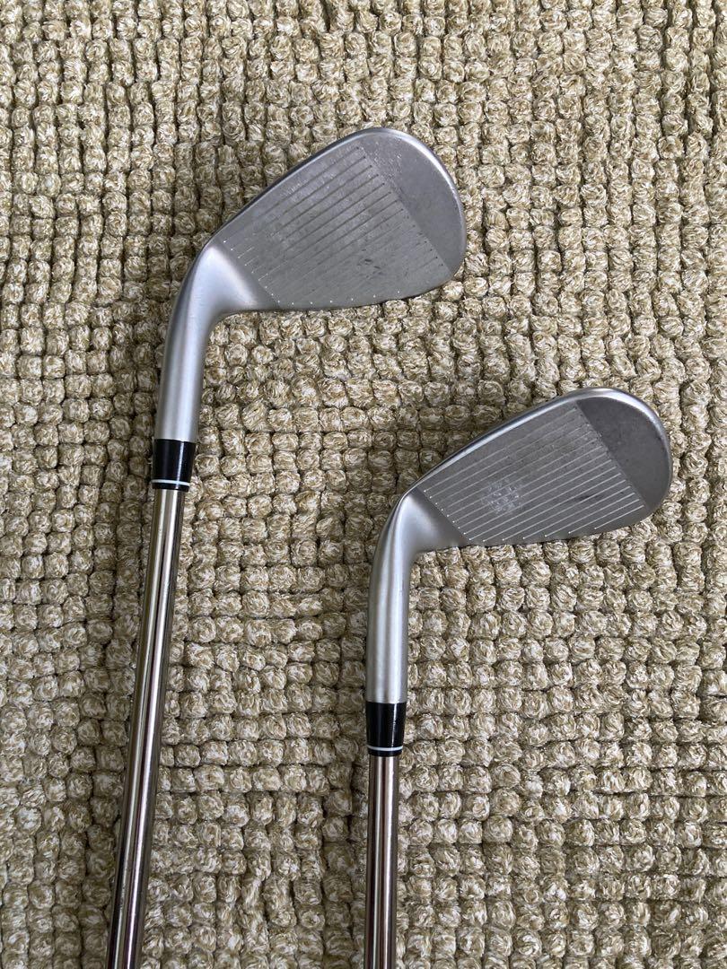 Cheap wedges sale