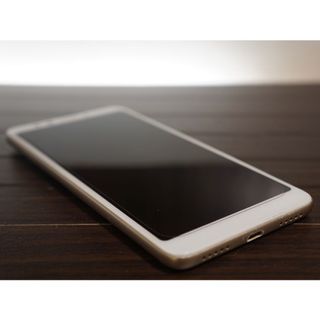 由 jack3c (刊登 ID 1143251502，圖片 1) 提交，位於 的 (類別：)，說明：。