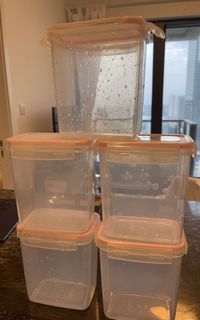 （分類：）位於 。 由 cchang136 提交（商品編號 1143187112，圖片 1）。簡介： 。