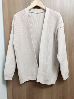 （分類：）位於 。 由 bae_buy 提交（商品編號 1143243528，圖片 1）。簡介： 。