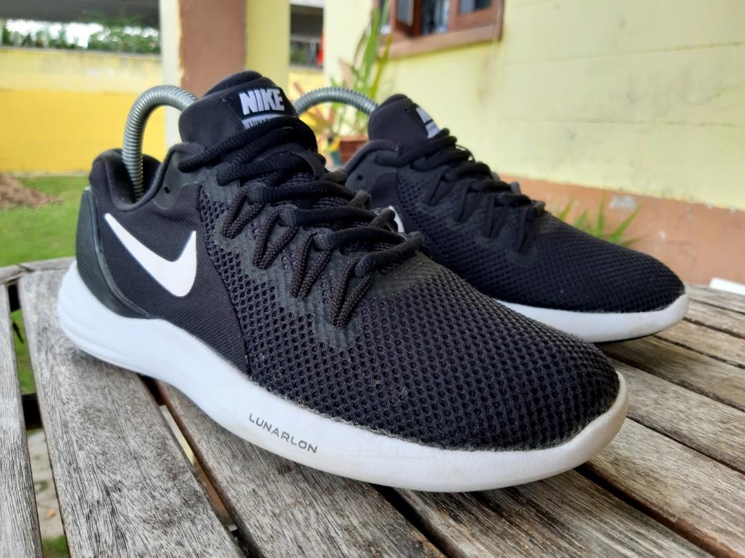 Nike lunar apparent shop mens