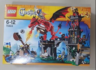 (Category: ) located in . Submitted by maxism (Listing ID 1143254550, Image 1). Description: .