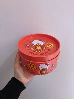 （分類：）位於 。 由 Noname0680 提交（商品編號 1143097746，圖片 1）。簡介： 。