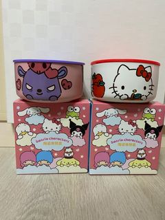 （分類：）位於 。 由 theresassa 提交（商品編號 1143205327，圖片 1）。簡介： 。