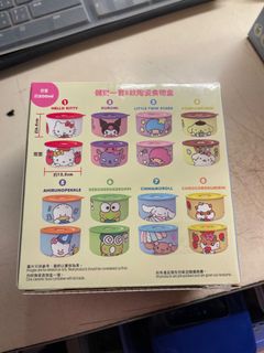 （分類：）位於 。 由 nc2789 提交（商品編號 1143081109，圖片 1）。簡介： 。