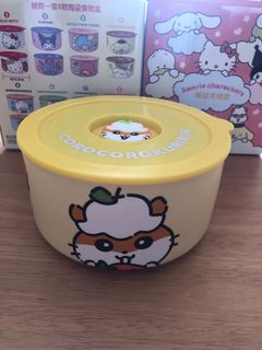 （分類：）位於 。 由 hoshiten 提交（商品編號 1143165430，圖片 1）。簡介： 。