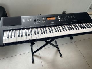 （分類：）位於 。 由 friendly_music 提交（商品編號 1143190057，圖片 1）。簡介： 。