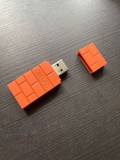 (Category: ) located in . Submitted by ddt (Listing ID 1143165438, Image 1). Description: .