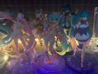 (Category: ) located in . Submitted by jaykhew (Listing ID 1143161805, Image 1). Description: .