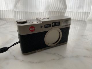（分類：）位於 。 由 ckkieric 提交（商品編號 1143153087，圖片 1）。簡介： 。