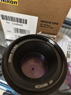 （分類：）位於 。 由 nikonnite 提交（商品編號 1143209708，圖片 1）。簡介： 。