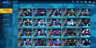 （分類：）位於 。 由 cwt19940514 提交（商品編號 1143217398，圖片 1）。簡介： 。