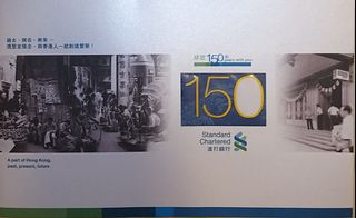 （分類：）位於 。 由 faichungs 提交（商品編號 1143252926，圖片 1）。簡介： 。