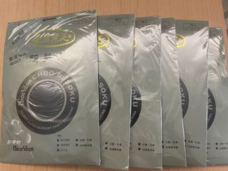 （分類：）位於 。 由 celiakwokk 提交（商品編號 1143105262，圖片 1）。簡介： 。