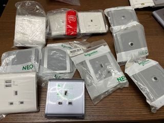 （分類：）位於 。 由 mr.tse24 提交（商品編號 1143230270，圖片 1）。簡介： 。