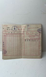 （分類：）位於 。 由 newluckera 提交（商品編號 1143155076，圖片 1）。簡介： 。