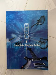 （分類：）位於 。 由 Calvin3519 提交（商品編號 1143254735，圖片 1）。簡介： 。