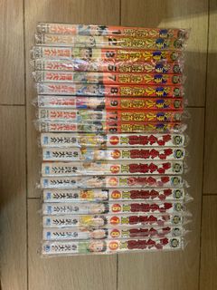 （分類：）位於 。 由 daveevad 提交（商品編號 1143210478，圖片 1）。簡介： 。