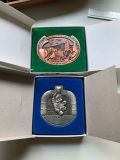 （分類：）位於 。 由 francesheung 提交（商品編號 1143224911，圖片 1）。簡介： 。