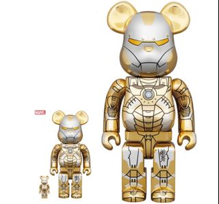 （分類：）位於 。 由 FutureStoreHk 提交（商品編號 1143253027，圖片 1）。簡介： 。