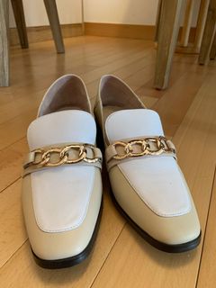 （分類：）位於 。 由 kiko328 提交（商品編號 1143110253，圖片 1）。簡介： 。