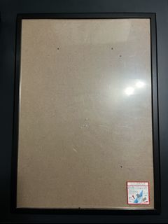 （分類：）位於 。 由 man230318 提交（商品編號 1143124134，圖片 1）。簡介： 。
