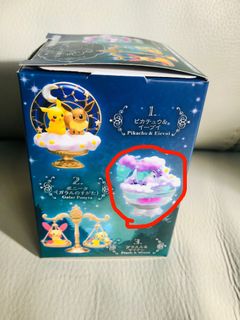（分類：）位於 。 由 jo123b 提交（商品編號 1143158676，圖片 1）。簡介： 。