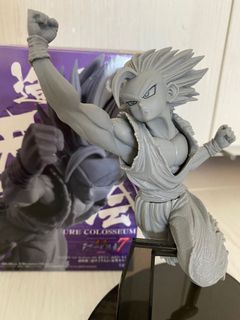 （分類：）位於 。 由 Dan.H7 提交（商品編號 1143127911，圖片 1）。簡介： 。