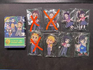 （分類：）位於 。 由 nnneko 提交（商品編號 1141890201，圖片 1）。簡介： 。
