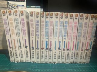 （分類：）位於 。 由 ar_kun 提交（商品編號 1143231632，圖片 1）。簡介： 。