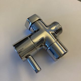 （分類：）位於 。 由 kmt_hk 提交（商品編號 1143242721，圖片 1）。簡介： 。