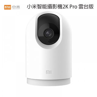 （分類：）位於 。 由 sadinaco 提交（商品編號 1143254796，圖片 1）。簡介： 。