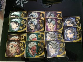 （分類：）位於 。 由 nnneko 提交（商品編號 1141888630，圖片 1）。簡介： 。