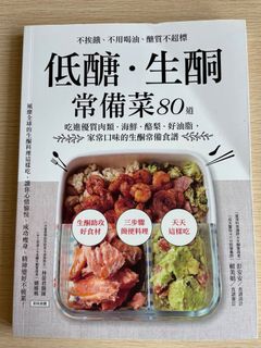 （分類：）位於 。 由 kathy_j 提交（商品編號 1143142515，圖片 1）。簡介： 。