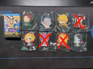 （分類：）位於 。 由 nnneko 提交（商品編號 1141890119，圖片 1）。簡介： 。