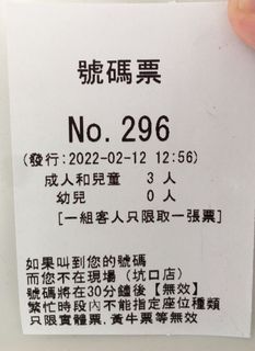 （分類：）位於 。 由 alex_0805 提交（商品編號 1143121239，圖片 1）。簡介： 。